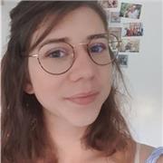 Professeur particulier de Français, Anglais, SVT, Histoire